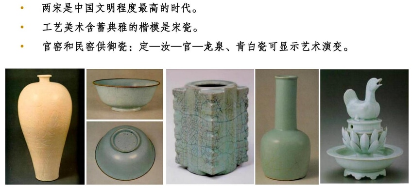 image9.png