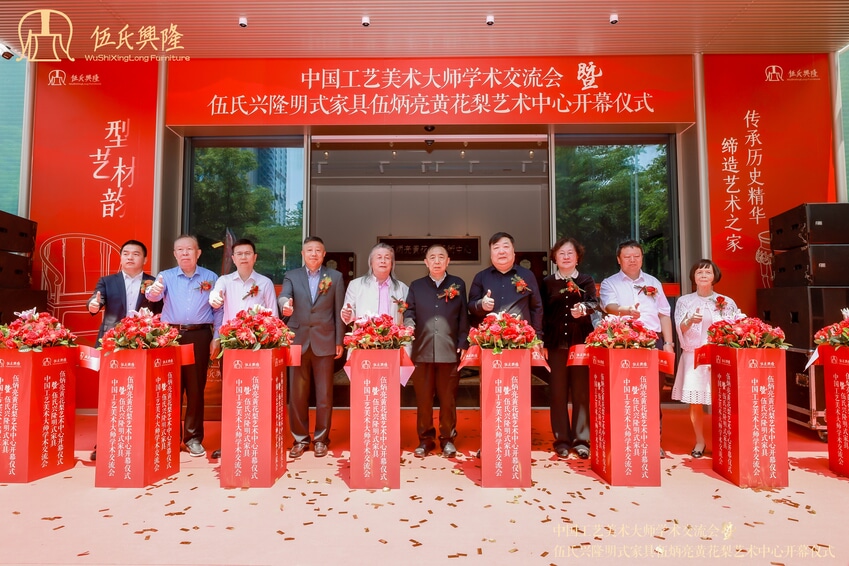 微信图片_20260414090600_432_30.jpg