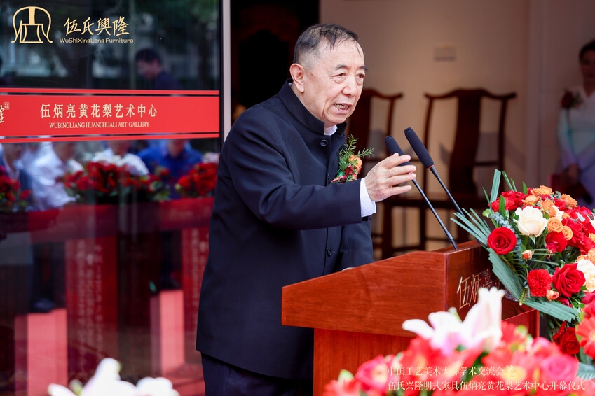 微信图片_20260414090616_436_30.jpg