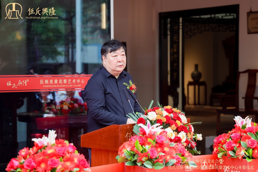 微信图片_20260414090612_435_30.jpg