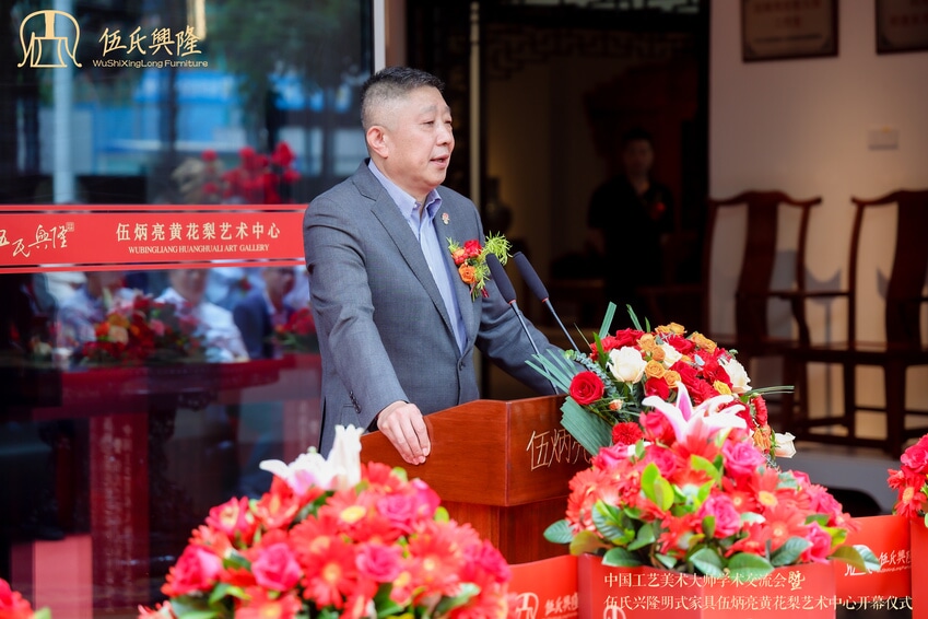 微信图片_20260414090608_434_30.jpg