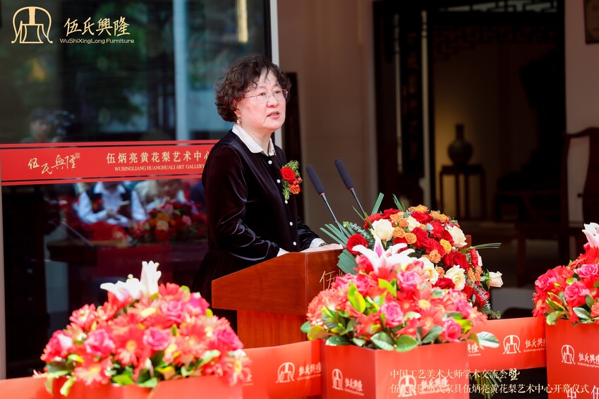 微信图片_20260414090604_433_30.jpg