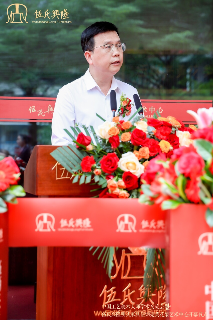 微信图片_20260414090620_437_30.jpg