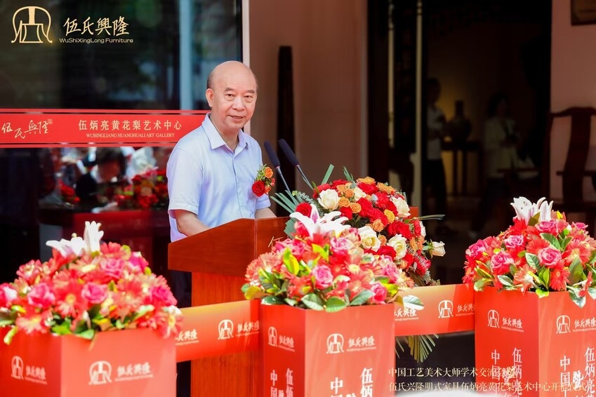 微信图片_20260416150314_447_30.jpg