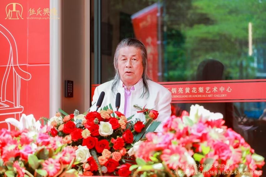 微信图片_20260416150105_445_30.jpg