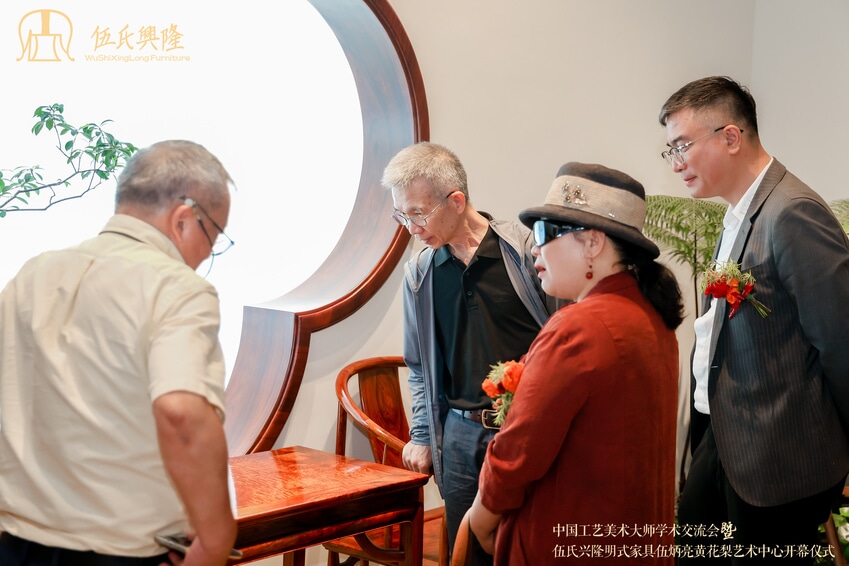 微信图片_20260414144530_442_30.jpg