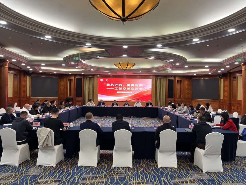 微信图片_20260417122530_411_17.png
