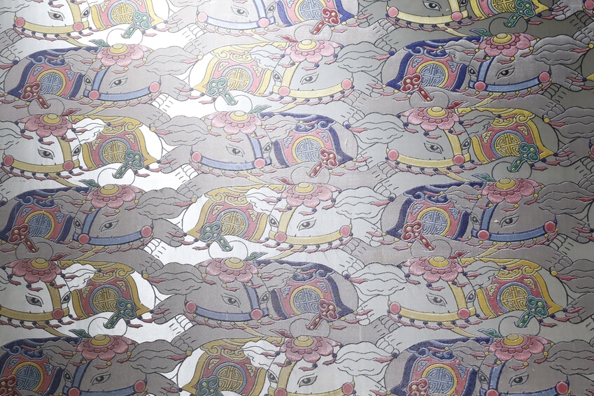 微信图片_20260417155549_455_17.png