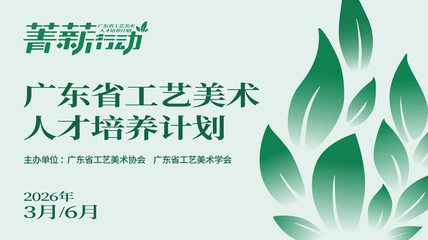 封面.jpg