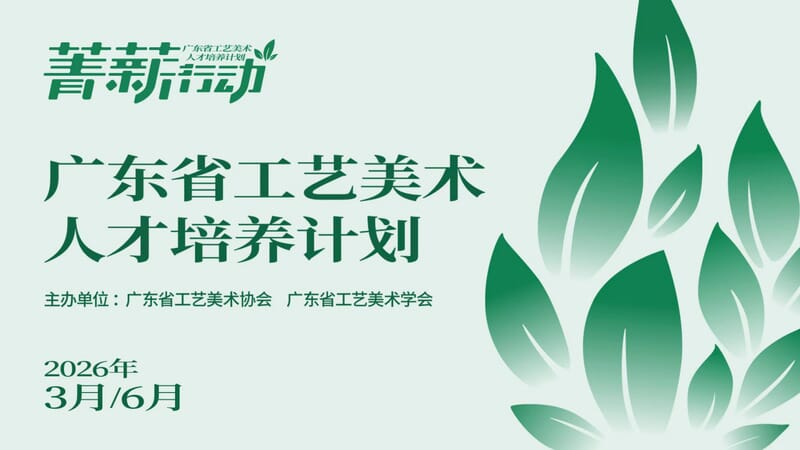 ImageToPdf_20260528_17_23_47-1.jpg