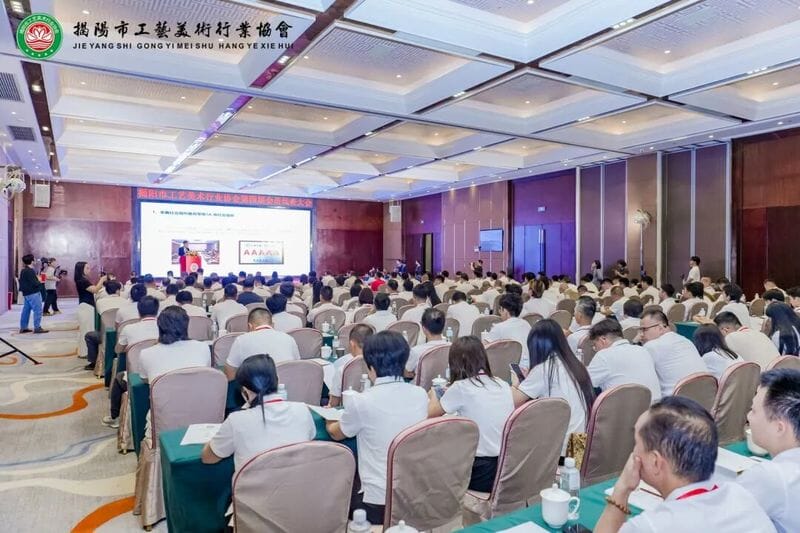 微信图片_2026-05-11_093245_080.jpg