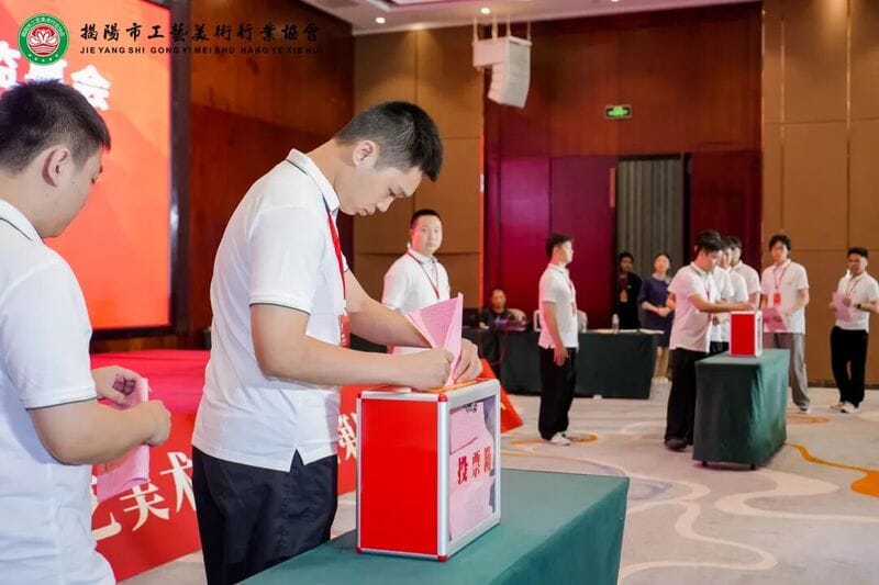 微信图片_2026-05-11_093258_930.jpg