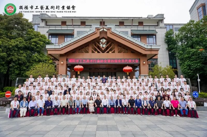 微信图片_2026-05-11_093315_090.jpg