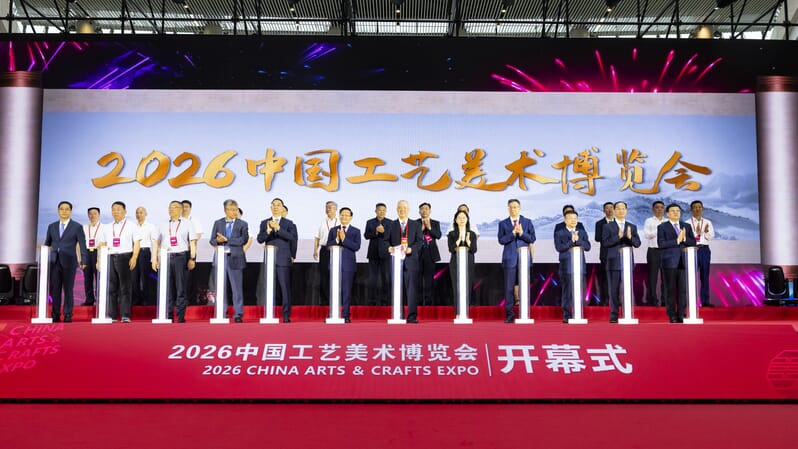 1783497409880818.jpg 微信图片_20260601181518_1340_20.jpg