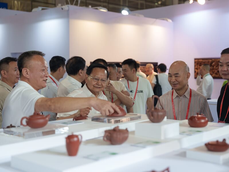 1783497474765392.jpg 微信图片_20260601181639_1346_20.jpg
