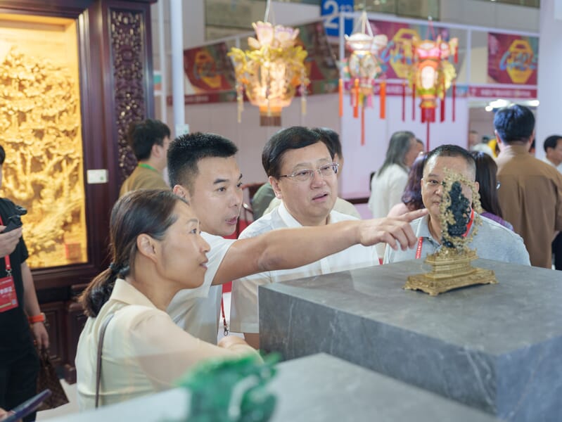 1783497481641921.jpg 微信图片_20260601181658_1347_20.jpg