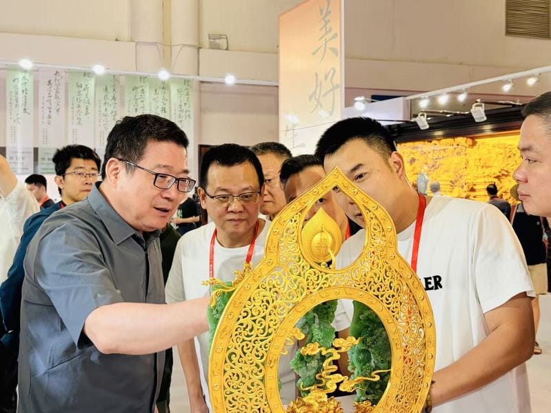 1783497493445383.jpg 微信图片_20260601181733_1349_20.jpg