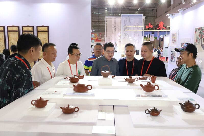 1783497498424726.jpg 微信图片_20260601181744_1350_20.jpg