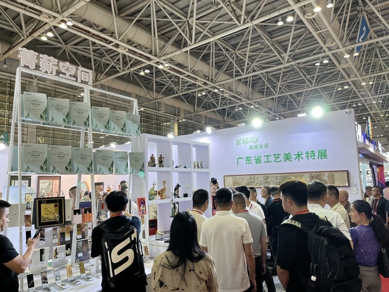 1783497509937764.jpg 微信图片_20260601181852_1352_20.jpg