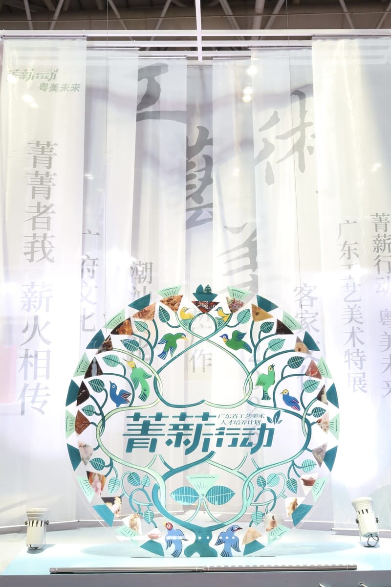 1783497543733426.jpg 微信图片_20260601182001_1355_20.jpg