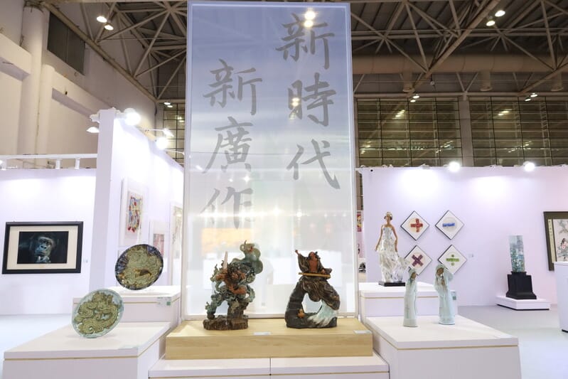 1783497551234179.jpg 微信图片_20260601182137_1356_20.jpg
