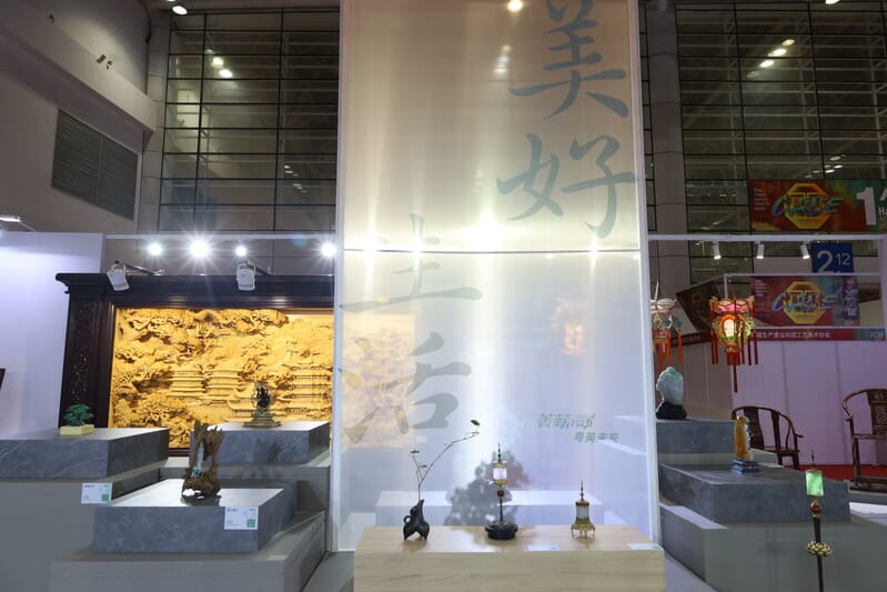 1783497590541957.jpg 微信图片_20260601185045_1392_20.jpg
