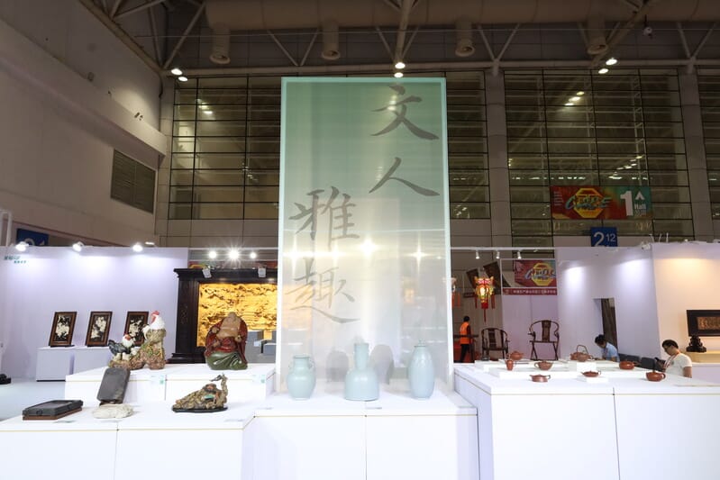 1783497596532099.jpg 微信图片_20260601185038_1391_20.jpg