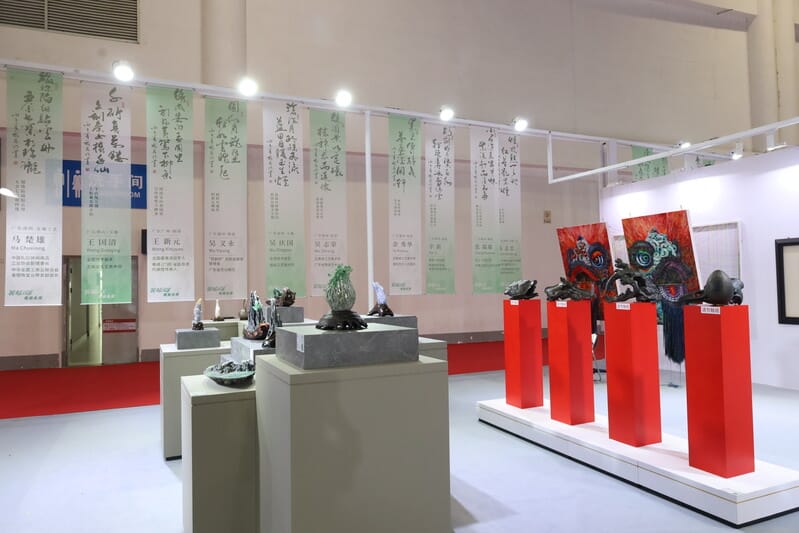 1783497603108555.jpg 微信图片_20260601182257_1359_20.jpg