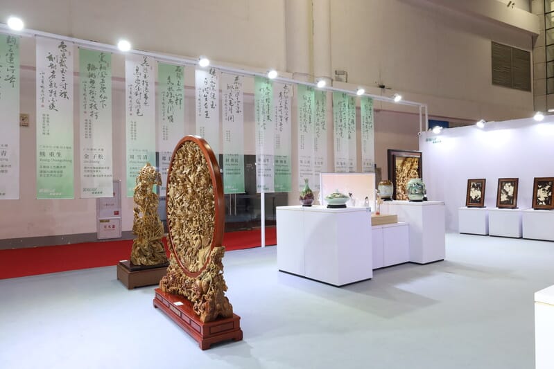 1783497609556036.jpg 微信图片_20260601182339_1362_20.jpg