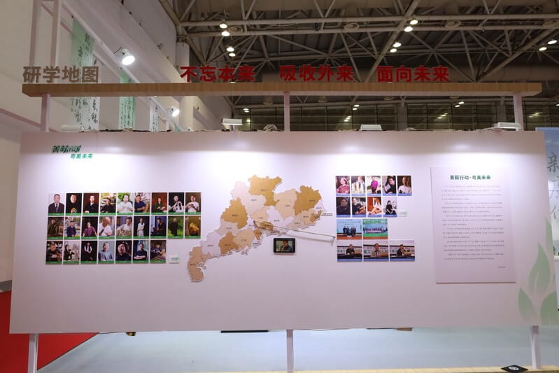 1783497620268317.jpg 微信图片_20260601185205_1396_20.jpg