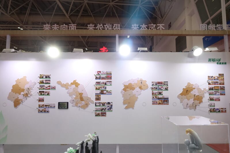 1783497626397316.jpg 微信图片_20260601182816_1364_20.jpg