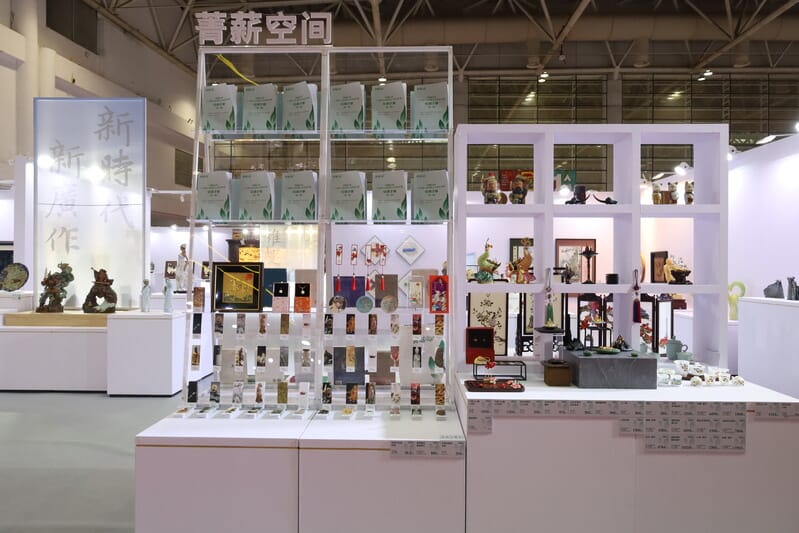 1783497635436978.jpg 微信图片_20260601182848_1365_20.jpg
