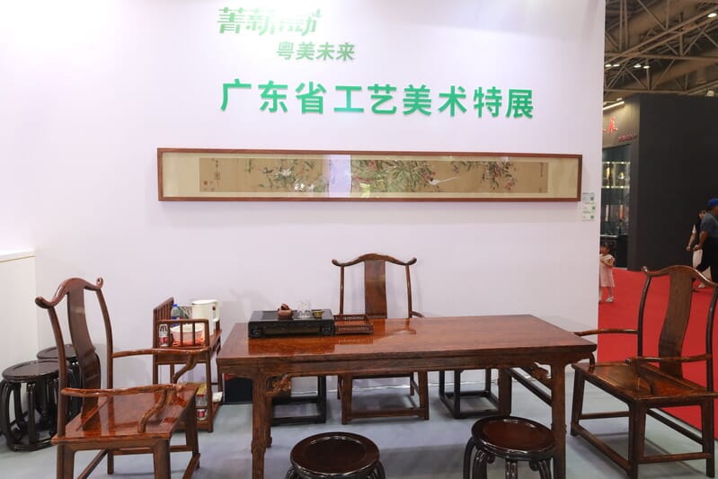 1783497652245338.jpg 微信图片_20260601182910_1367_20.jpg