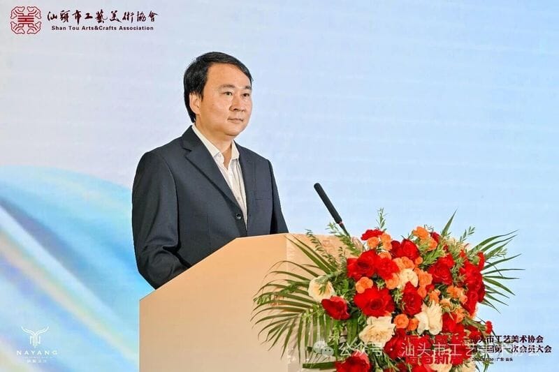 1783499073700147.jpg 微信图片_2026-06-03_090347_704.jpg