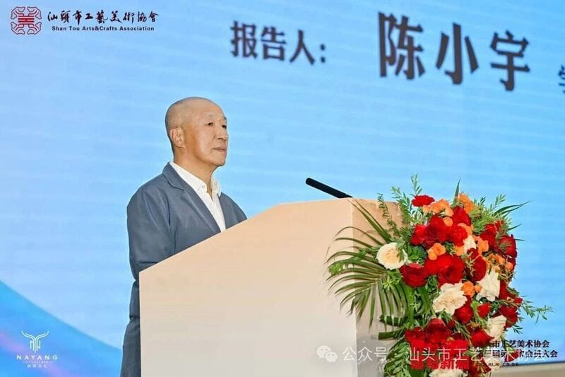 1783499098380626.jpg 微信图片_2026-06-03_090409_754.jpg