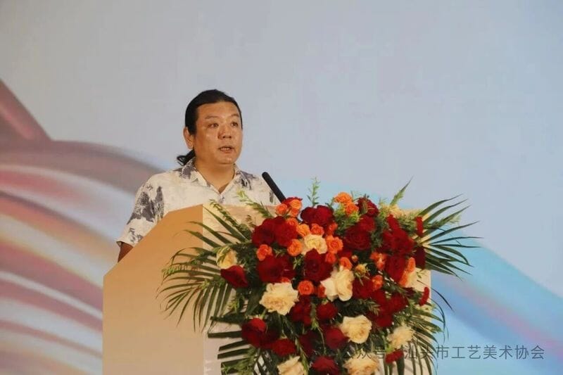 1783499107653427.jpg 微信图片_2026-06-03_090415_387.jpg