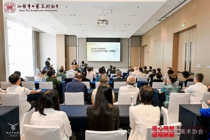 1783499111732692.jpg 微信图片_2026-06-03_090417_649.jpg