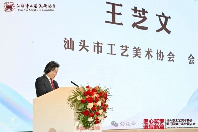 1783499129343793.jpg 微信图片_2026-06-03_090436_423.jpg